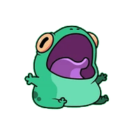 Froogit Logo